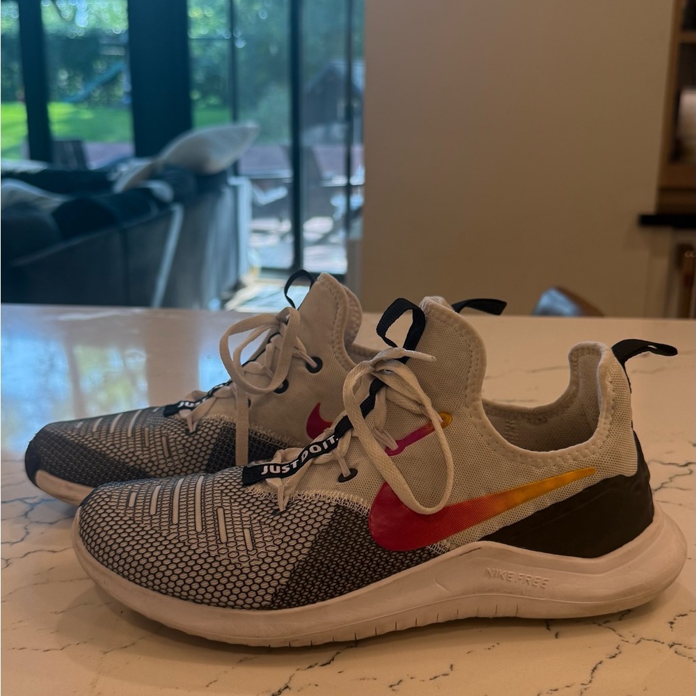 Nike Women’s Running Shoes - TR8